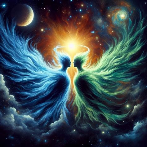 1234 angel number twin flame separation|1234 Angel Number: The Most Powerful Twin Flame。